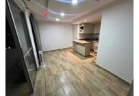 Apartamentos, Venta, Valle del Lili - $228.000.000