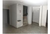 Apartamentos, Venta, Santa Mónica Central - $390.000.000