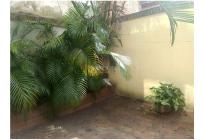 Apartamentos, Venta, Santa Mónica Central - $390.000.000