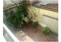 Apartamentos, Venta, Santa Mónica Central - $390.000.000