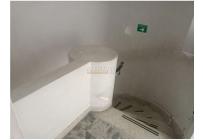 Apartamentos, Venta, Santa Mónica Central - $390.000.000