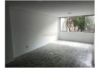 Apartamentos, Venta, Santa Mónica Central - $390.000.000