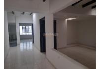 Apartamentos, Venta, Yumbo - $150.000.000