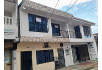 Apartamentos, Venta, Yumbo - $150.000.000