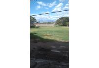 Lotes, Venta, Palmira - $3.300.000.000