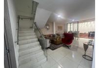 Casas, Venta, Jamundí - $820.000.000