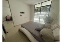 Casas, Venta, Jamundí - $820.000.000