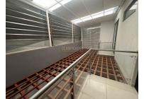 Casas, Venta, Jamundí - $820.000.000