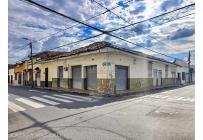 Casas, Venta, Palmira - $390.000.000