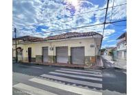 Casas, Venta, Palmira - $390.000.000