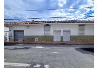 Casas, Venta, Palmira - $390.000.000