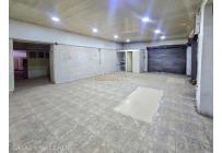 Casas, Venta, Palmira - $390.000.000