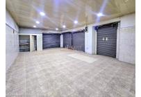 Casas, Venta, Palmira - $390.000.000