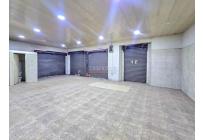 Casas, Venta, Palmira - $390.000.000