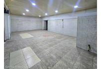 Casas, Venta, Palmira - $390.000.000