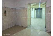 Casas, Venta, Palmira - $390.000.000