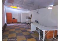 Casas, Venta, Palmira - $390.000.000