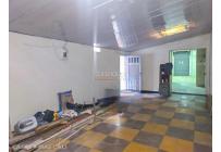 Casas, Venta, Palmira - $390.000.000