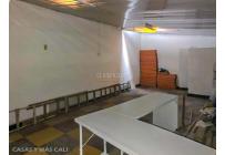 Casas, Venta, Palmira - $390.000.000