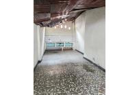 Casas, Venta, Palmira - $390.000.000