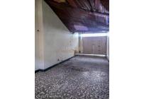 Casas, Venta, Palmira - $390.000.000