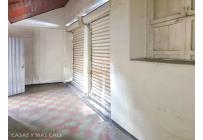 Casas, Venta, Palmira - $390.000.000