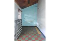 Casas, Venta, Palmira - $390.000.000