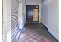 Casas, Venta, Palmira - $390.000.000