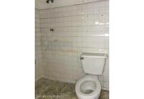 Casas, Venta, Palmira - $390.000.000