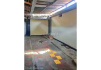 Casas, Venta, Palmira - $390.000.000