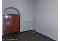 Casas, Venta, Palmira - $390.000.000