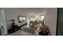 Apartamentos, Venta, Cuarto de Legua - $320.000.000