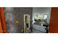 Apartamentos, Venta, Cuarto de Legua - $320.000.000