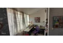 Apartamentos, Venta, Cuarto de Legua - $320.000.000