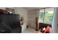 Apartamentos, Venta, Cuarto de Legua - $320.000.000