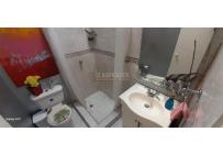 Apartamentos, Venta, Cuarto de Legua - $320.000.000