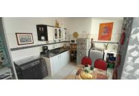 Apartamentos, Venta, Cuarto de Legua - $320.000.000