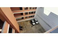 Apartamentos, Venta, Cuarto de Legua - $320.000.000