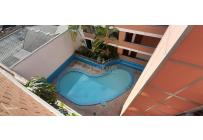 Apartamentos, Venta, Cuarto de Legua - $320.000.000