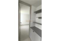 Apartamentos, Alquiler, Hacienda Kachipay - $1.200.000