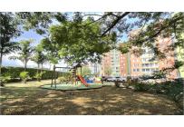 Apartamentos, Alquiler, Hacienda Kachipay - $1.200.000