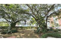 Apartamentos, Alquiler, Hacienda Kachipay - $1.200.000