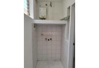 Apartamentos, Alquiler, La Flora - $1.900.000