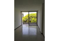 Apartamentos, Alquiler, La Flora - $1.900.000