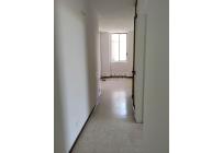 Apartamentos, Alquiler, La Flora - $1.900.000