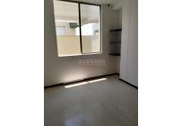 Apartamentos, Alquiler, La Flora - $1.900.000