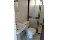 Apartamentos, Alquiler, La Flora - $1.900.000