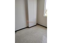 Apartamentos, Alquiler, La Flora - $1.900.000