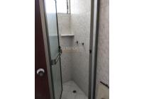 Apartamentos, Alquiler, La Flora - $1.900.000