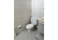 Apartamentos, Alquiler, La Flora - $1.900.000